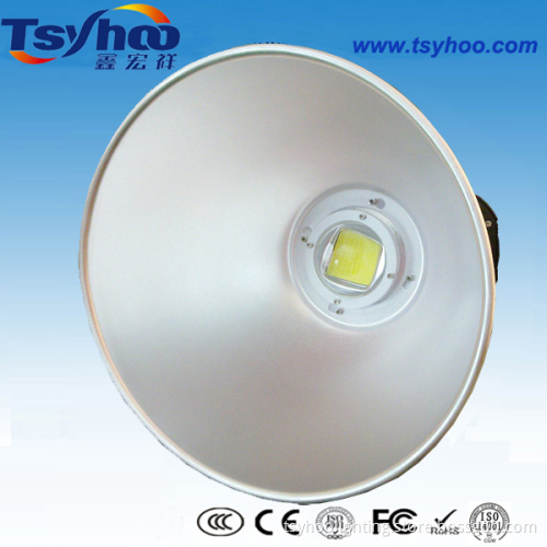 150W LED High Bay Light LED Industrial Light with CE, RoHS